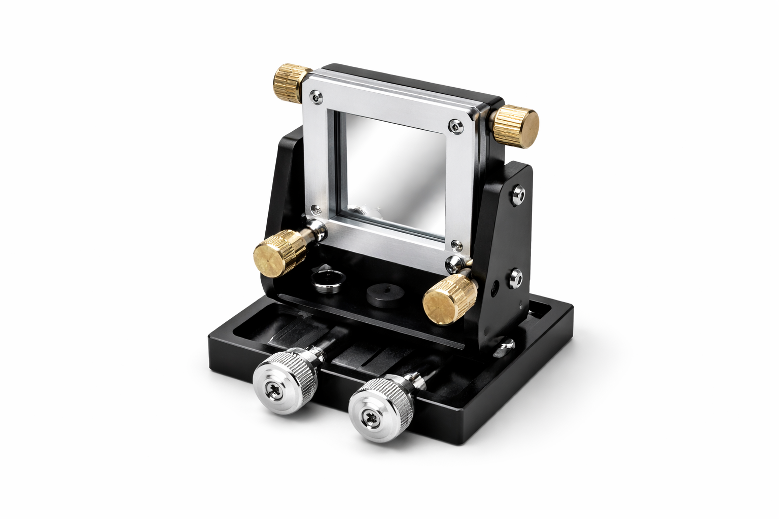 Genuine Embroidery Machine Spares in India