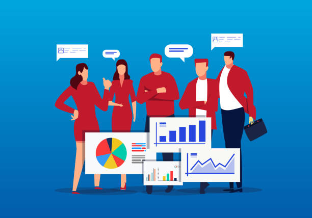 Industrial DST File Digitizing and Technical Support