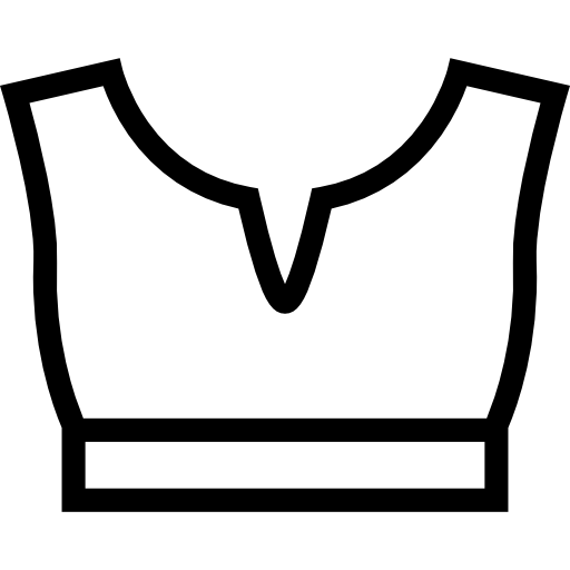 NP1201