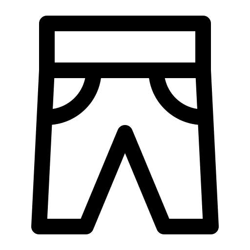 NPMF1202