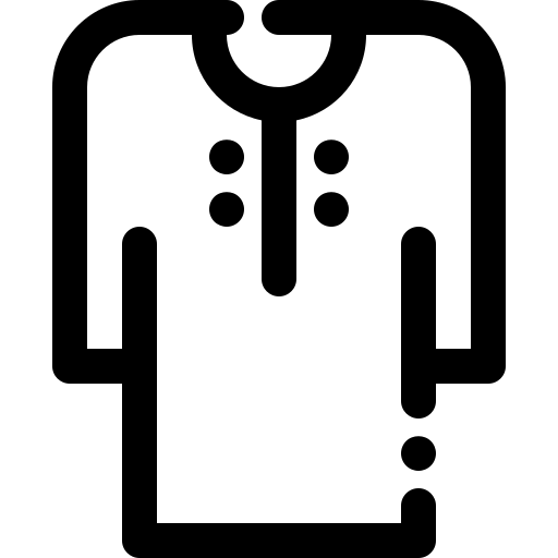 NPL-1610