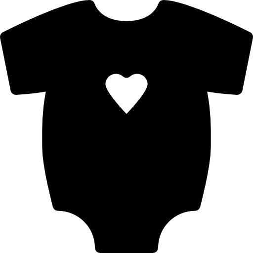 NPMF1202